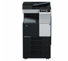 Konica Minolta bizhub C7522