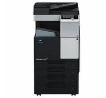 Konica Minolta bizhub C7528