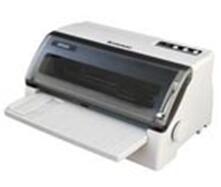 Lenovo DP8000 图片