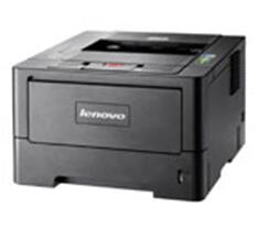 Lenovo LJ3700DN 图片
