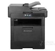 Lenovo M8650DN 图片