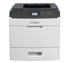 Lexmark MS710dn