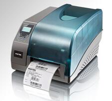 Postek G2000