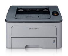 Samsung ML-2851NDR 图片