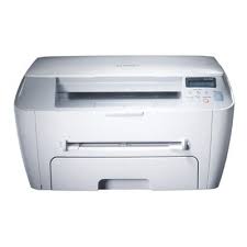 Samsung SCX-4150 图片