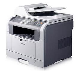 Samsung SCX-5330N 图片