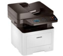 Samsung SL-M3875ND 图片