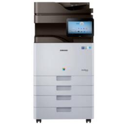 Samsung SL-X4220GX 图片