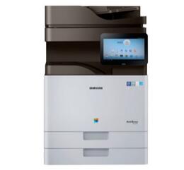 Samsung SL-X4220LX 图片
