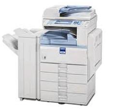 Savin 8035e