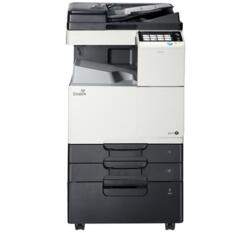 Sindoh D310