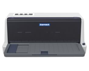 星谷 CP-530K 图片