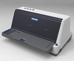 星谷 CP-730K