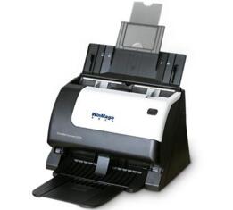 WinMage T510+