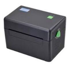 Xprinter XP-DT108A 图片