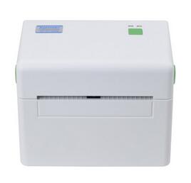 Xprinter XP-DT108B 图片