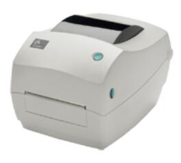 Zebra GK888CN