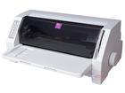 Jolimark FP-650K+