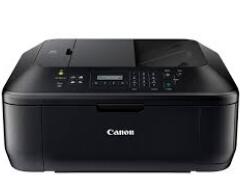 Canon PIXMA MX372 ͼƬ