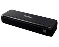 Epson DS-310 ͼƬ