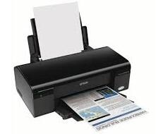 Epson Stylus Office B30 ͼƬ