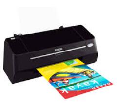 Epson Stylus T20E ͼƬ