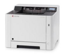 Kyocera ECOSYS P5021cdn ͼƬ