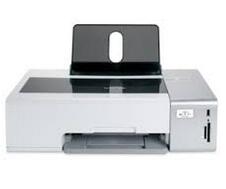 Lexmark Z1520 ͼƬ