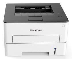 Pantum P3010D ͼƬ