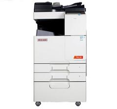 Aurora ADC227
