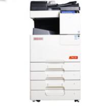 Aurora ADC265
