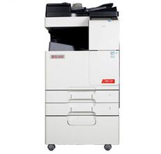 Aurora ADC287