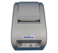 标拓 TM-220D 图片
