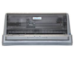 标拓 AR-710K 图片