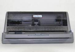 标拓 AR-790K 图片