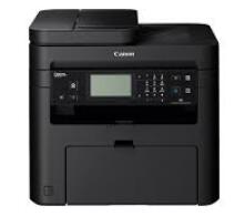 Canon i-SENSYS MF237w 图片