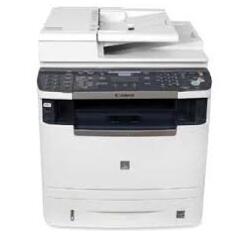 Canon imageCLASS MF5880dn 图片