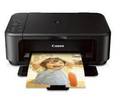 Canon PIXMA MG2220 图片