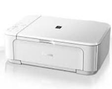 Canon PIXMA MG3540 图片
