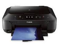 Canon PIXMA MG6620 图片