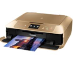 Canon PIXMA MG7770 图片