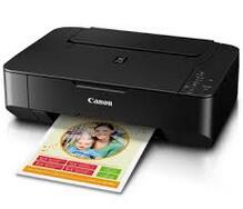 Canon PIXMA MP237 图片