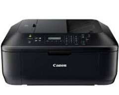 Canon PIXMA MX372 图片