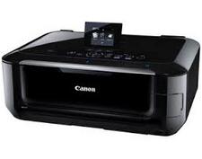 Canon PIXUS MG6230 图片
