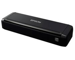 Epson DS-310