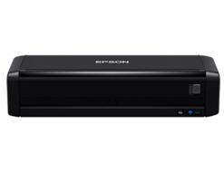 Epson DS-360W