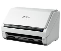 Epson DS-770