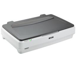 Epson Expression 12000XL