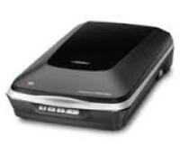 Epson GT-X770