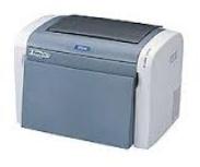 Epson LP-1400 图片